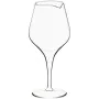 Copa de vino de BigBuy Home, Copas de vino - Ref: S7185144, Precio: 15,74 €, Descuento: %