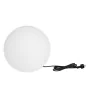 Outdoor light ball Lumisky Bobby Ø 60 cm White E27 by Lumisky, Outdoor Tabletop Lighting - Ref: S7185154, Price: 90,07 €, Dis...