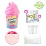 Slime Canal Toys Fluffy Pop de Canal Toys, Pâte à modeler - Réf : S7185190, Prix : 22,57 €, Remise : %