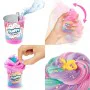 Slime Canal Toys Fluffy Pop de Canal Toys, Pâte à modeler - Réf : S7185190, Prix : 22,57 €, Remise : %