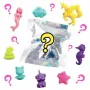 Slime Canal Toys Fluffy Pop de Canal Toys, Pâte à modeler - Réf : S7185190, Prix : 22,57 €, Remise : %