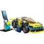 Playset Lego City Figurines d’action Véhicule + 5 Ans de Lego, Playsets de figurines de jouets - Réf : S7185227, Prix : 27,61...