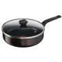 Sartén Tefal Ø 24 cm de Tefal, Sartenes para freír - Ref: S7185236, Precio: 55,64 €, Descuento: %