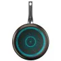 Sartén Tefal Ø 24 cm de Tefal, Sartenes para freír - Ref: S7185236, Precio: 55,64 €, Descuento: %