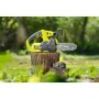 Chainsaw Ryobi by Ryobi, Chain Saws - Ref: S7185366, Price: 211,44 €, Discount: %