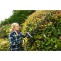 Hedge trimmer Ryobi 60 cm 36 V by Ryobi, Hedge Trimmers - Ref: S7185482, Price: 303,83 €, Discount: %