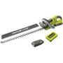 Corta-sebes Ryobi 60 cm 36 V de Ryobi, Corta-sebes - Ref: S7185482, Preço: 287,25 €, Desconto: %