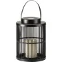 Solar lamp Smart Garden Black by Smart Garden, Outdoor Tabletop Lighting - Ref: S7185483, Price: 32,50 €, Discount: %