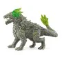 Figurine d’action Schleich Stone Dragon de Schleich, Poupées et figurines d'action - Réf : S7185536, Prix : 37,46 €, Remise : %