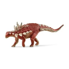 Dinosaure Schleich 15036 Date de Schleich, Dinosaures et créatures préhistoriques - Réf : S7185550, Prix : 30,53 €, Remise : %