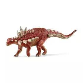 Dinosaur Schleich 15036 Date by Schleich, Dinosaurs and prehistoric creatures - Ref: S7185550, Price: 30,35 €, Discount: %