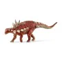 Dinosaur Schleich 15036 Date by Schleich, Dinosaurs and prehistoric creatures - Ref: S7185550, Price: 29,12 €, Discount: %