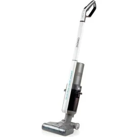 Aspirateur sans fil DOMO DO236SW de DOMO, Aspirateurs droits - Réf : S7185564, Prix : 179,56 €, Remise : %