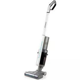 Cordless Vacuum Cleaner DOMO DO236SW by DOMO, Upright Vacuums - Ref: S7185564, Price: 166,27 €, Discount: %