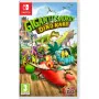 Video game for Switch Outright Games Gigantosaurus Dino Kart by Outright Games, Sets - Ref: S7185604, Price: 50,36 €, Discoun...