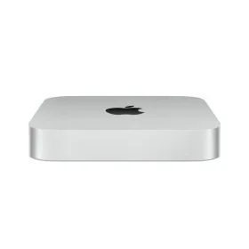 Mini PC Apple Mac mini 8 GB RAM 8 GB RAM M2 256 GB SSD by Apple, Mini PC - Ref: S7185610, Price: 892,27 €, Discount: %