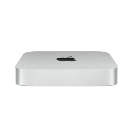 Mini PC Apple Mac mini 8 GB RAM 8 GB RAM M2 256 GB SSD by Apple, Mini PC - Ref: S7185610, Price: 875,50 €, Discount: %