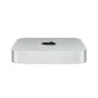 Mini PC Apple Mac mini 8 GB RAM 8 GB RAM M2 256 GB SSD by Apple, Mini PC - Ref: S7185610, Price: 875,50 €, Discount: %