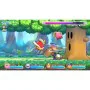 Videospiel für Switch Nintendo von Nintendo, Zubehör-Sets - Ref: S7185637, Preis: 82,85 €, Rabatt: %