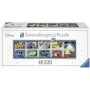 Puzzle Ravensburger 00.017.826 de Ravensburger, Puzzles - Ref: S7185641, Precio: 509,28 €, Descuento: %