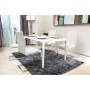 Cadeira de Sala de Jantar 43 x 56 x 97 cm 43 x 56 cm (2 Unidades) de BigBuy Home, Cadeiras - Ref: S7185652, Preço: 135,62 €, ...