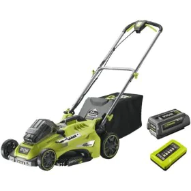 Battery Mower Ryobi Power Assist 36 V 5 Ah Ø 46 cm by Ryobi, Lawn mower - Ref: S7185663, Price: 481,48 €, Discount: %