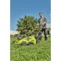 Battery Mower Ryobi Power Assist 36 V 5 Ah Ø 46 cm by Ryobi, Lawn mower - Ref: S7185663, Price: 525,78 €, Discount: %