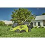 Battery Mower Ryobi Power Assist 36 V 5 Ah Ø 46 cm by Ryobi, Lawn mower - Ref: S7185663, Price: 525,78 €, Discount: %