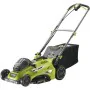 Battery Mower Ryobi Power Assist 36 V 5 Ah Ø 46 cm by Ryobi, Lawn mower - Ref: S7185663, Price: 525,78 €, Discount: %