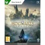 Videospiel Xbox Series X Warner Games Hogwarts Legacy: The legacy of Hogwarts von Warner Games, Zubehör-Sets - Ref: S7185678,...