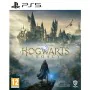 PlayStation 5 Video Game Warner Games Hogwarts Legacy: The legacy of Hogwarts by Warner Games, Sets - Ref: S7185679, Price: 7...