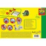 Modelling paste SES Creative Moulding set Dinosaurs by SES Creative, Modelling and sculpture - Ref: S7185740, Price: 32,67 €,...