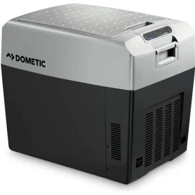 Mini Fridge Dometic TCX 35 Black/Silver by Dometic, Refrigerators - Ref: S7185747, Price: 272,75 €, Discount: %