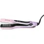 Ceramic Hair Iron with Steam Saint-Algue 3964 by Saint-Algue, Hair Straighteners - Ref: S7185752, Price: 109,40 €, Discount: %