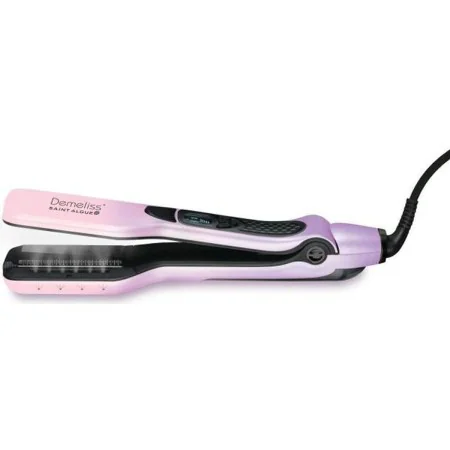 Plancha de Pelo Cerámica con Vapor Saint-Algue 3964 de Saint-Algue, Planchas para el pelo - Ref: S7185752, Precio: 103,59 €, ...