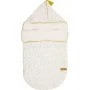 Bolsa para carrinho de bebê Domiva Branco de Domiva, Sacos quentes - Ref: S7185768, Preço: 60,49 €, Desconto: %