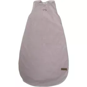 Sleeping Bag Domiva Lilac 6-24 Months by Domiva, Sleeping bags - Ref: S7185773, Price: 57,62 €, Discount: %