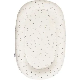 Matelas pour lit de bébé Tineo 95 cm de Tineo, Matelas - Réf : S7185779, Prix : 70,77 €, Remise : %