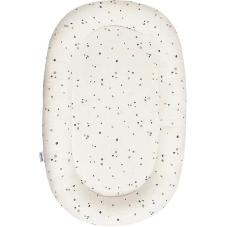 Matelas pour lit de bébé Tineo 95 cm de Tineo, Matelas - Réf : S7185779, Prix : 70,03 €, Remise : %