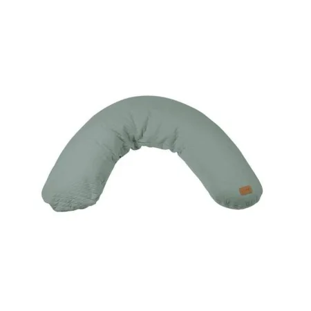 Breastfeeding Cushion Béaba Green by Béaba, Breastfeeding Pillows - Ref: S7185802, Price: 82,29 €, Discount: %