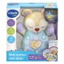 Soft toy with sounds Vtech Baby MON OURSON LUMI DODO by Vtech Baby, Sleep Soothers - Ref: S7185810, Price: 40,41 €, Discount: %