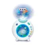 Proiettore Vtech Baby LUMI VEILLEUSE NUIT ENCHANTEE Azzurro di Vtech Baby, Articoli per la nanna - Rif: S7185811, Prezzo: 37,...