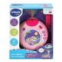 Projecteur Vtech Baby LUMI VEILLEUSE NUIT ENCHANTEE Rose de Vtech Baby, Veilleuses-projecteurs - Réf : S7185812, Prix : 37,55...