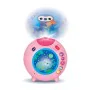 Projecteur Vtech Baby LUMI VEILLEUSE NUIT ENCHANTEE Rose de Vtech Baby, Veilleuses-projecteurs - Réf : S7185812, Prix : 37,55...