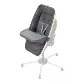 Highchair Maxicosi All in 1 Black by Maxicosi, Highchairs - Ref: S7185844, Price: 75,27 €, Discount: %