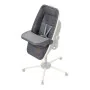 Chaise haute Maxicosi All in 1 Noir de Maxicosi, Chaises hautes - Réf : S7185844, Prix : 75,55 €, Remise : %