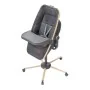 Chaise haute Maxicosi All in 1 Noir de Maxicosi, Chaises hautes - Réf : S7185844, Prix : 75,55 €, Remise : %