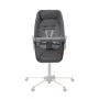 Highchair Maxicosi All in 1 Black by Maxicosi, Highchairs - Ref: S7185844, Price: 76,79 €, Discount: %