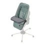 Chaise haute Maxicosi All in 1 Bleu de Maxicosi, Chaises hautes - Réf : S7185845, Prix : 75,66 €, Remise : %