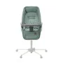 Highchair Maxicosi All in 1 Blue by Maxicosi, Highchairs - Ref: S7185845, Price: 76,79 €, Discount: %